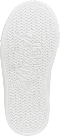 Blowfish Malibu Girl's All Play T Sneakers NW/OB
