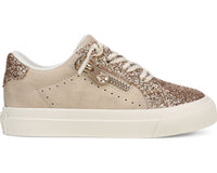 Blowfish Malibu Girl's Perfect-T Sneakers NW/OB