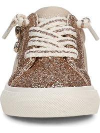 Blowfish Malibu Girl's Perfect-T Sneakers NW/OB
