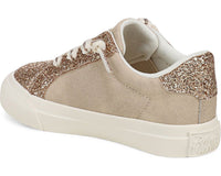 Blowfish Malibu Girl's Perfect-T Sneakers NW/OB