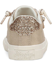 Blowfish Malibu Girl's Perfect-T Sneakers NW/OB