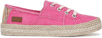 Blowfish Malibu Women's Buenos Oxfords NW/OB