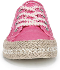 Blowfish Malibu Women's Buenos Oxfords NW/OB