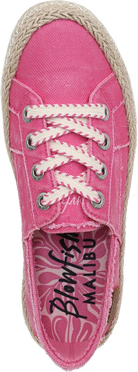 Blowfish Malibu Women's Buenos Oxfords NW/OB