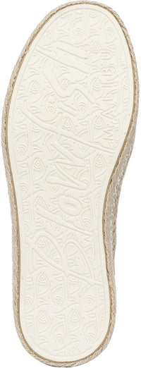 Blowfish Malibu Women's Buenos Oxfords NW/OB