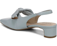 LifeStride Women's Lucia Slingback Pumps NW/OB