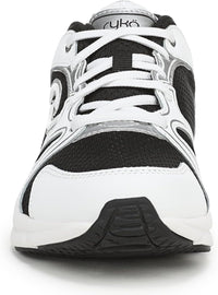 Ryka Women's Streamline Sneakers NW/OB