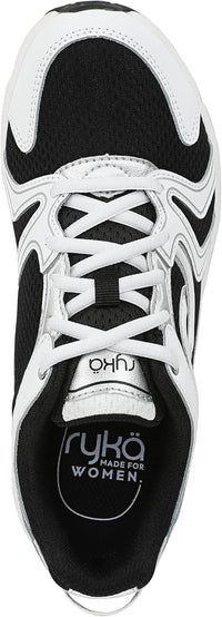 Ryka Women's Streamline Sneakers NW/OB