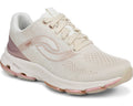 Whitecap Beige