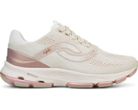 Ryka Women's Devo Stride LX Sneakers NW/OB
