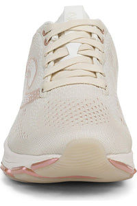 Ryka Women's Devo Stride LX Sneakers NW/OB