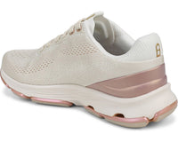 Ryka Women's Devo Stride LX Sneakers NW/OB