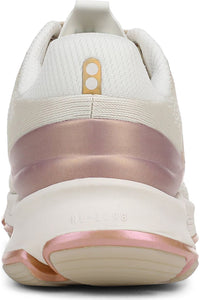 Ryka Women's Devo Stride LX Sneakers NW/OB