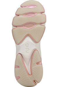 Ryka Women's Devo Stride LX Sneakers NW/OB