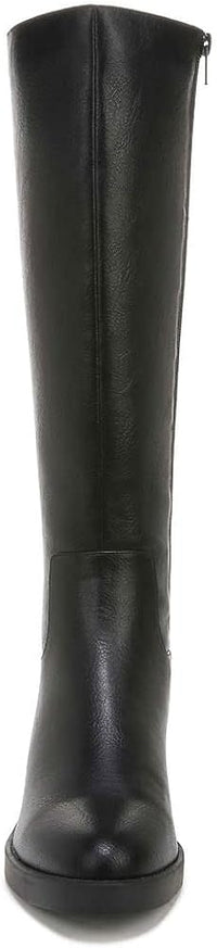 LifeStride Blythe Women's Boots NW/OB