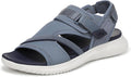 Flintstone Blue