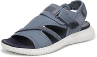 Flintstone Blue