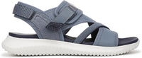 Ryka Women's Joy Strappy Sandals NW/OB