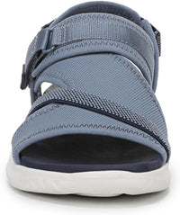 Ryka Women's Joy Strappy Sandals NW/OB