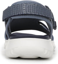 Ryka Women's Joy Strappy Sandals NW/OB
