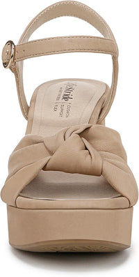 LifeStride Women's August Dress Sandal NW/OB