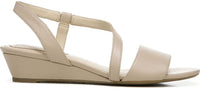 LifeStride Yasmine Women's Sandals NW/OB