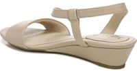 LifeStride Yasmine Women's Sandals NW/OB