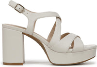 LifeStride Women's Adrianna Platform Heels NW/OB