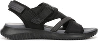 Ryka Women's Joy Strappy Sandals NW/OB