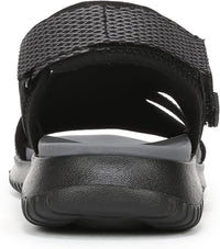 Ryka Women's Joy Strappy Sandals NW/OB