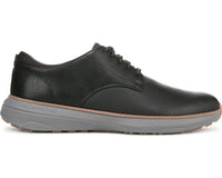 Dr. Scholl's Jake Men's Oxfords NW/OB