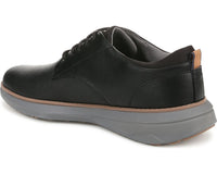 Dr. Scholl's Jake Men's Oxfords NW/OB