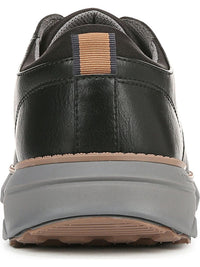 Dr. Scholl's Jake Men's Oxfords NW/OB