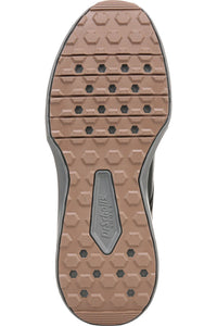 Dr. Scholl's Jake Men's Oxfords NW/OB