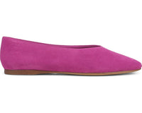Franoc Sarto Women's A-Flexa Dovie Ballet Flats NW/OB
