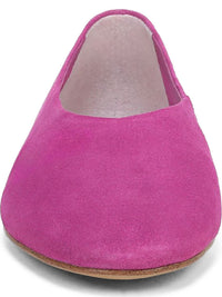 Franoc Sarto Women's A-Flexa Dovie Ballet Flats NW/OB
