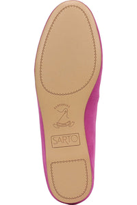 Franoc Sarto Women's A-Flexa Dovie Ballet Flats NW/OB