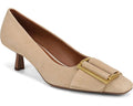 Desert Beige