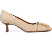 Franco Sarto Rainey Women's Pumps NW/OB
