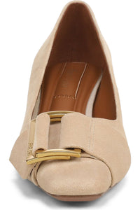 Franco Sarto Rainey Women's Pumps NW/OB
