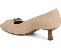 Franco Sarto Rainey Women's Pumps NW/OB