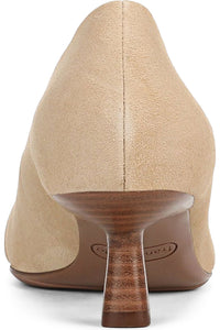 Franco Sarto Rainey Women's Pumps NW/OB
