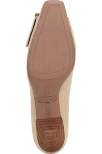 Franco Sarto Rainey Women's Pumps NW/OB