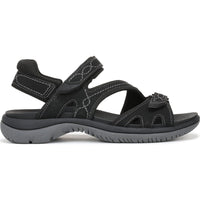 Dr. Scholl's Adelle Women's Sandals NW/OB