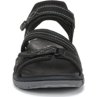 Dr. Scholl's Adelle Women's Sandals NW/OB