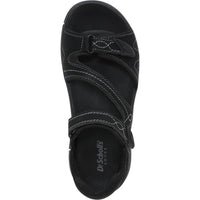 Dr. Scholl's Adelle Women's Sandals NW/OB