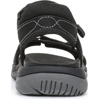 Dr. Scholl's Adelle Women's Sandals NW/OB