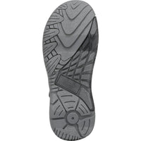 Dr. Scholl's Adelle Women's Sandals NW/OB