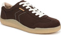 Dark Umber