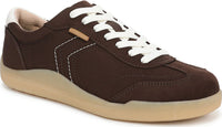 Dark Umber